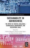 Sustainability in Agribusiness