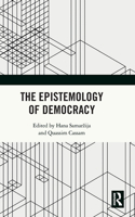 Epistemology of Democracy