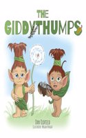 Giddythumps