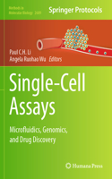 Single-Cell Assays
