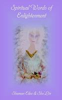 Spiritual Words of Enlightenment