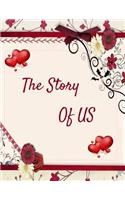 The Story of US
