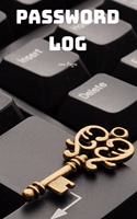 Password Log