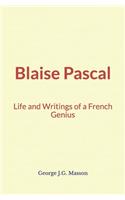 Blaise Pascal