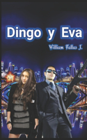 Dingo y Eva