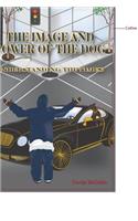 Image and Power of the Dog