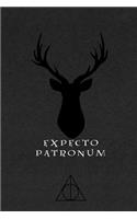 Expecto Patronum