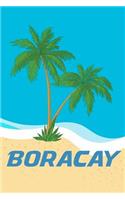 Boracay