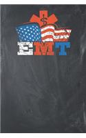 EMT