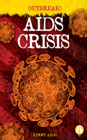 AIDS Crisis