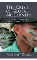 Crisis of Global Modernity