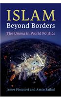 Islam Beyond Borders