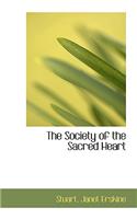 Society of the Sacred Heart