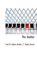 The Feather