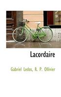 Lacordaire