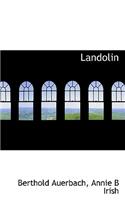 Landolin
