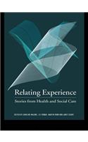 Relating Experience