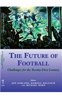 The Future of Football