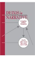 Deixis in Narrative