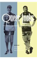 Queer Looks