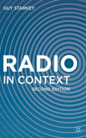 Radio in Context