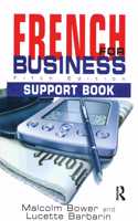 French for Business