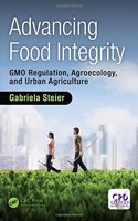 Advancing Food Integrity