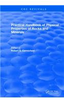 Practical Handbook of Physical Properties of Rocks and Minerals (1988)