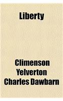 Liberty