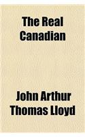 The Real Canadian
