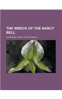 The Wreck of the Nancy Bell