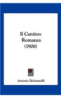 Il Cantico