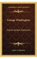 George Washington