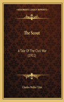 Scout