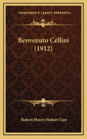 Benvenuto Cellini (1912)