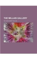 The Millais Gallery