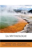 La Mythologie