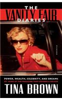 The Vanity Fair Diaries