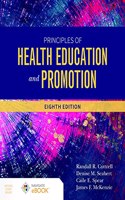 Principles of Health Education and Promotion