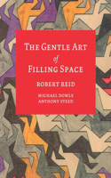 Gentle Art of Filling Space