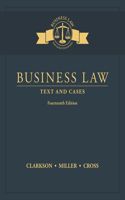 Business Law