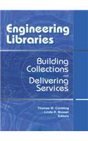 Engineering Libraries