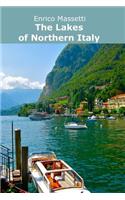 The Lakes of Northern Italy