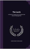 The Larch