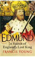 Edmund