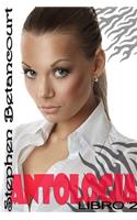 Antologia (Libro 2)