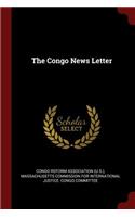 The Congo News Letter