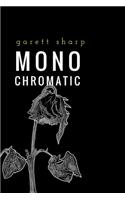 Monochromatic