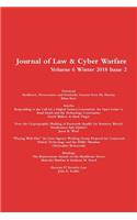 Volume 6 Winter 2018 Issue 2