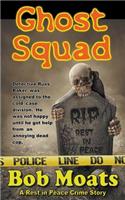 Ghost Squad
